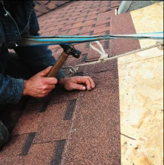 Slide of Artistic Design Roofing And Remodeling