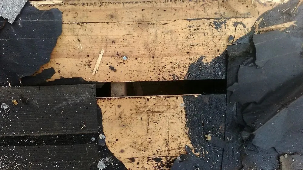 Slide of Artistic Exteriors 2