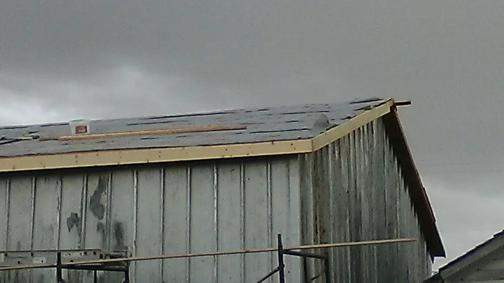 Slide of Artistic Exteriors 2