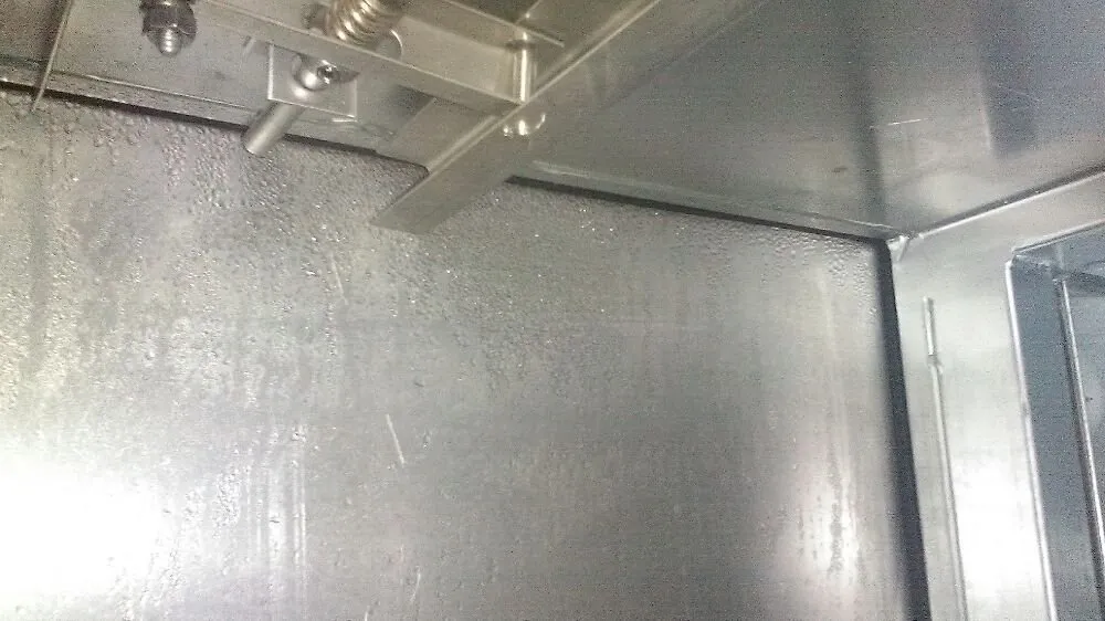 Slide of Artistic Exteriors 2