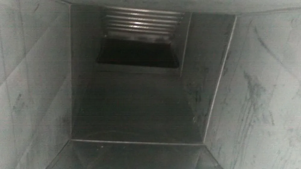 Slide of Artistic Exteriors 2