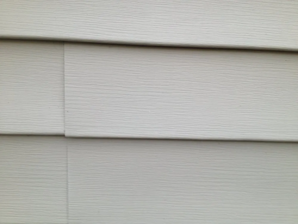 Local roof leak repair with free inspection in Roy, WA by Artistic Grounds Service