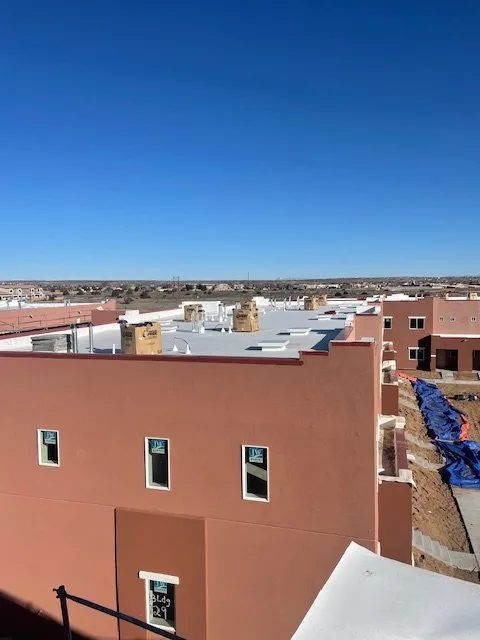 Slide of Artistic Improvement