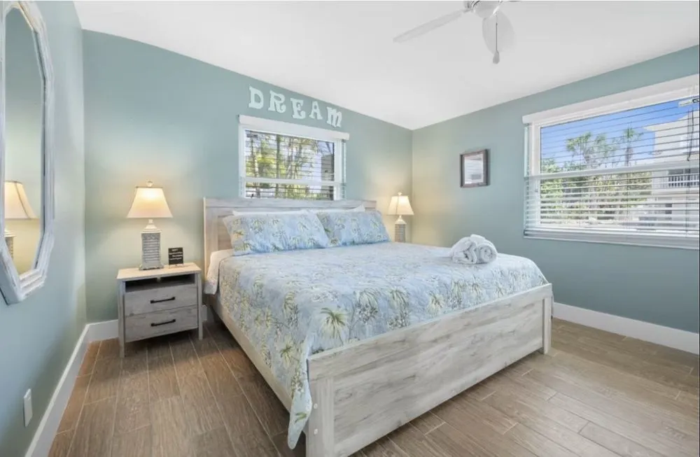 Slide of Artistry Works Contracting