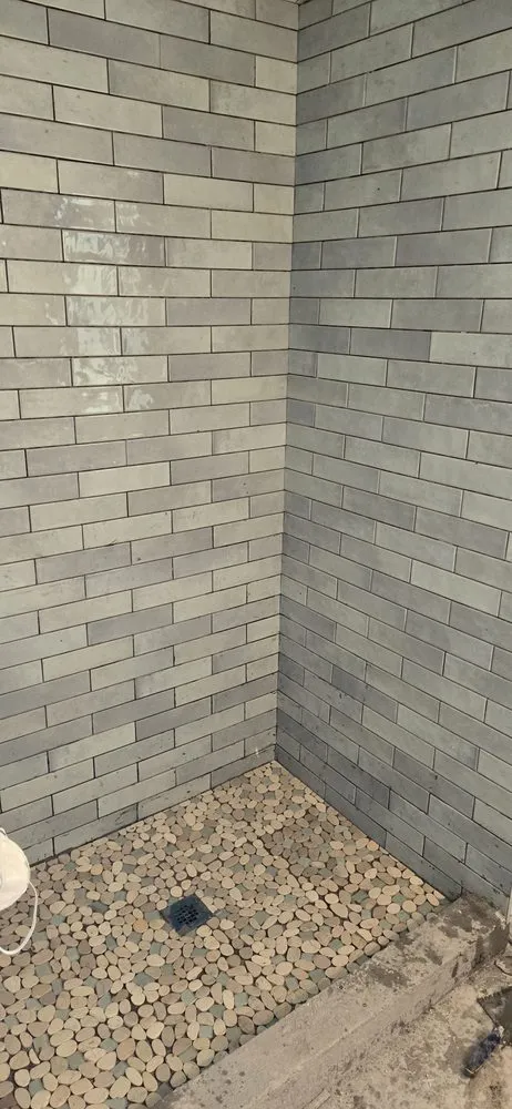 Slide of Artistry Works Contracting