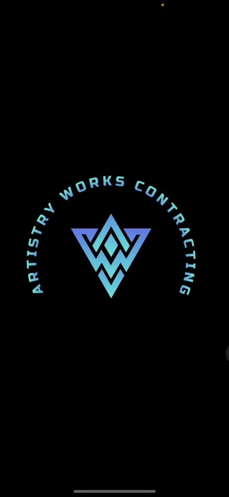 Slide of Artistry Works Contracting
