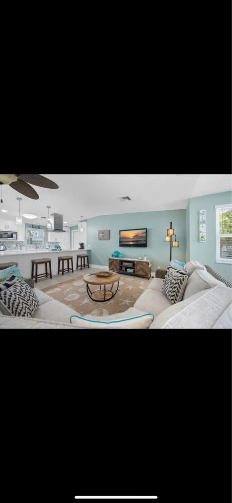 Slide of Artistry Works Contracting