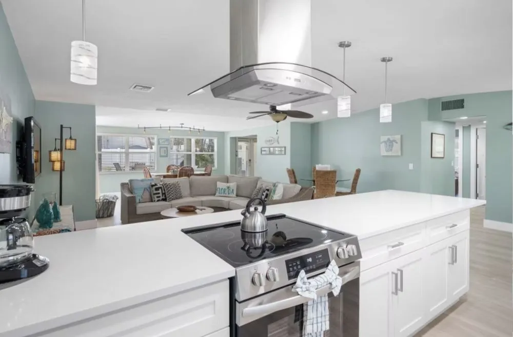 Slide of Artistry Works Contracting