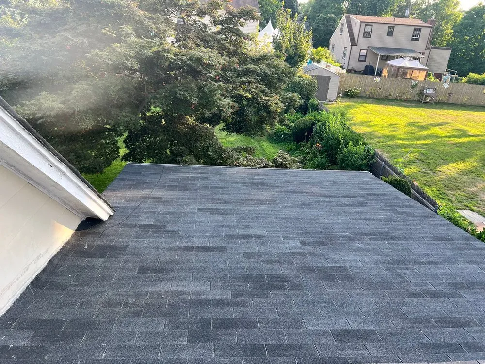 Slide of Artistry Works Contracting