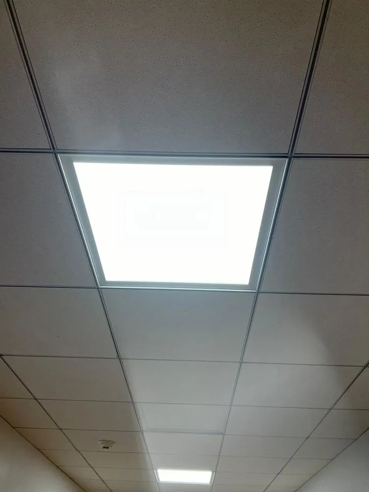 Slide of Artistry Works Contracting