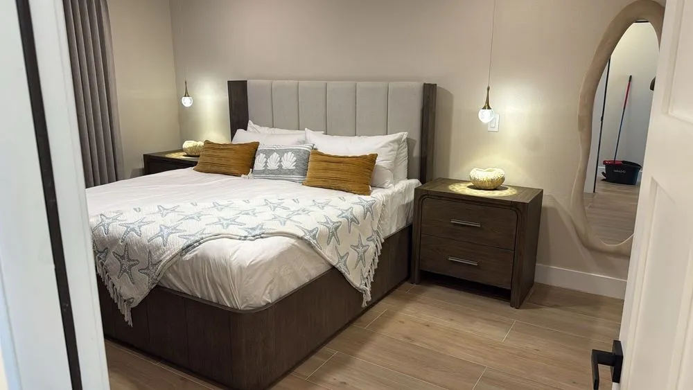 Slide of Artistry Works Contracting