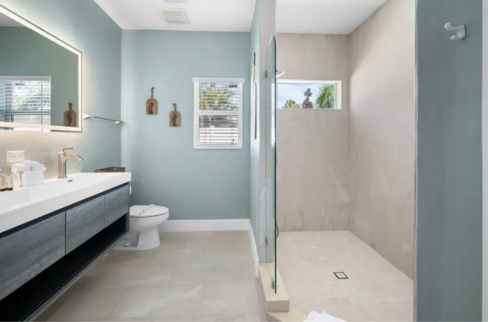 Slide of Artistry Works Contracting