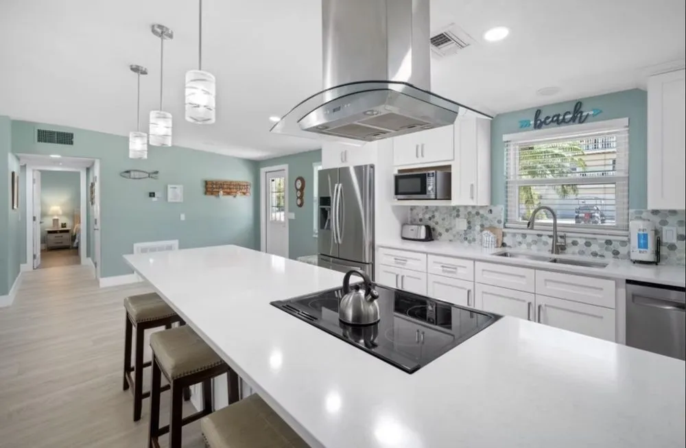 Slide of Artistry Works Contracting