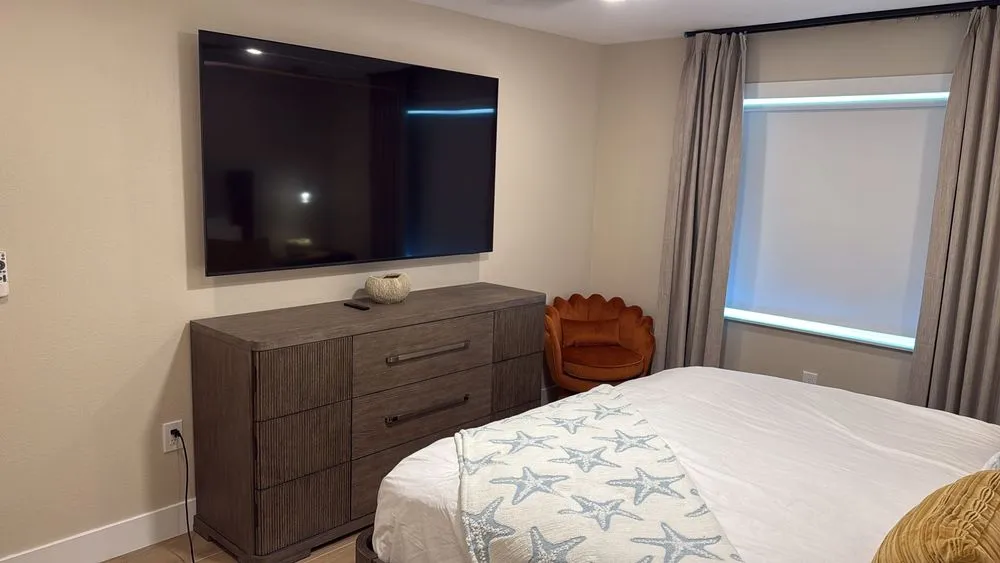 Slide of Artistry Works Contracting