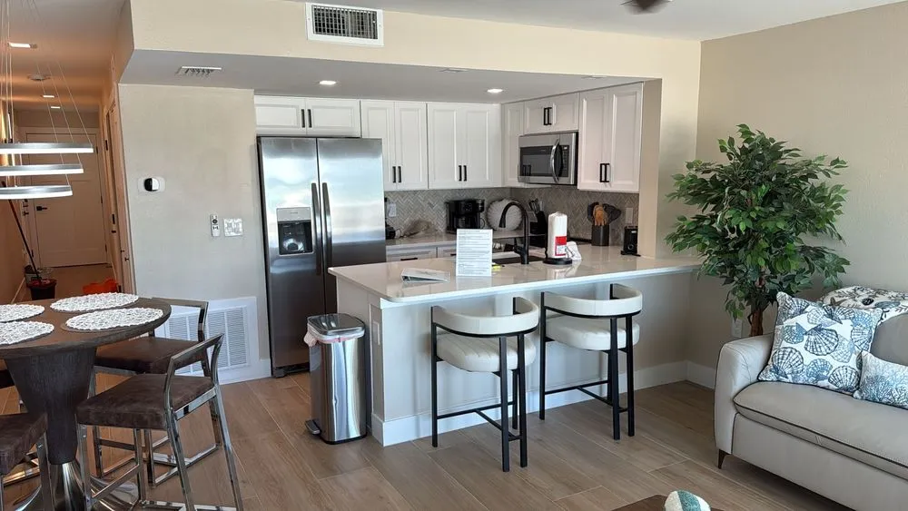 Slide of Artistry Works Contracting