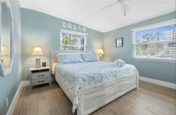 Artistry Works Contracting