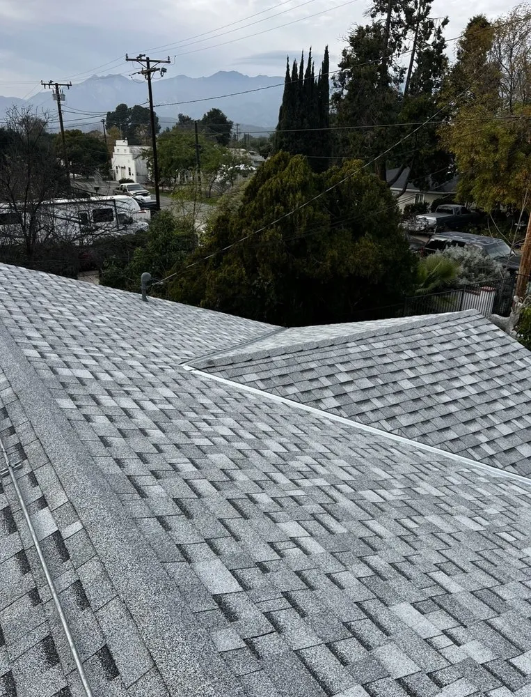 Top-rated storm damage roof repair experts serving San Fernando Valley, CA - Artizmo Builders