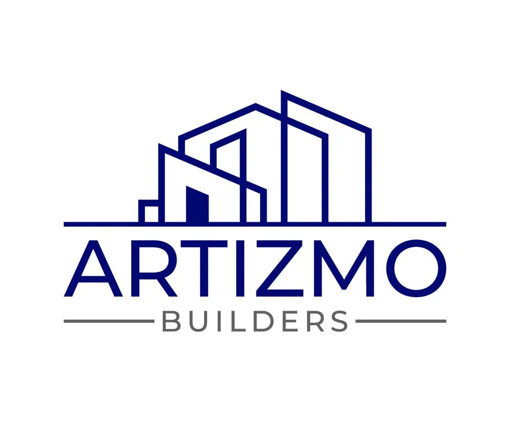 Reliable residential roofing service in San Fernando Valley, CA - Artizmo Builders
