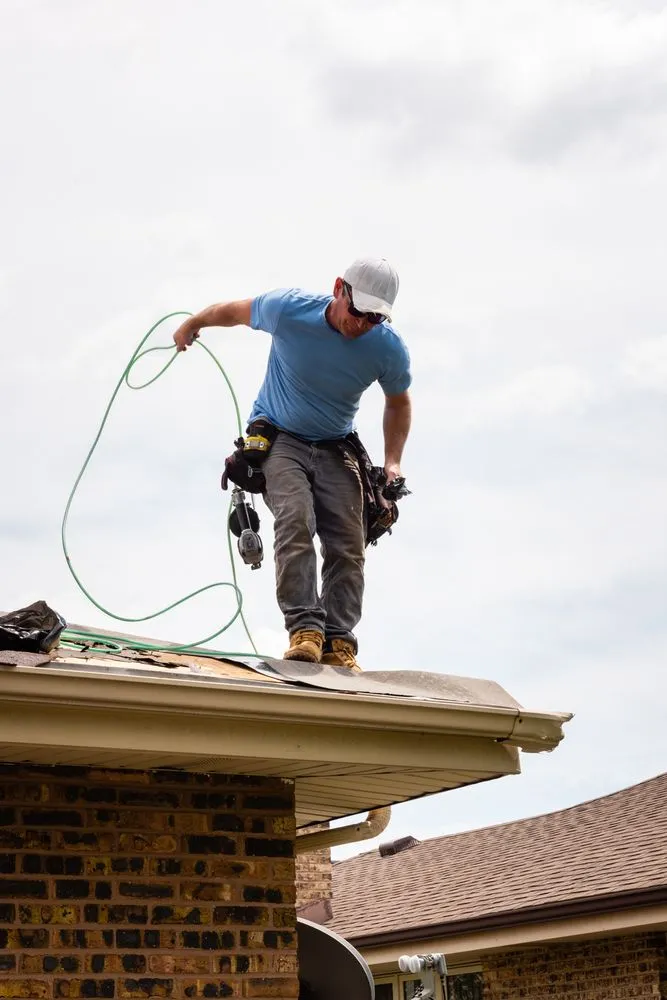 Slide of Artol Roofing & Exteriors