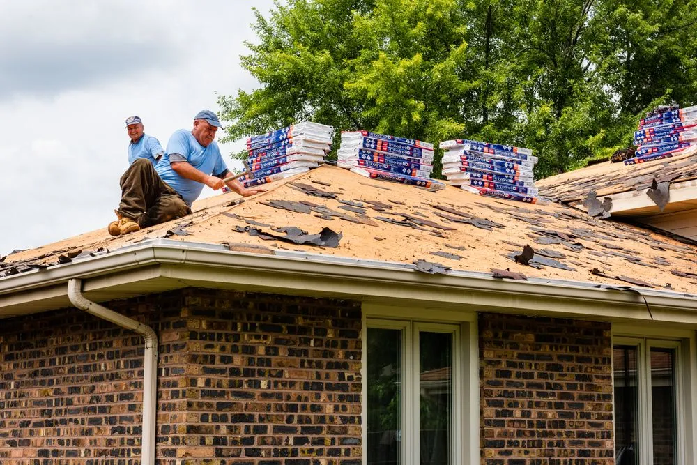 Slide of Artol Roofing & Exteriors