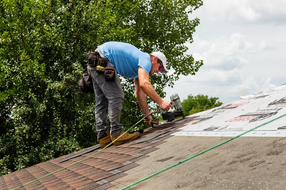 Slide of Artol Roofing & Exteriors