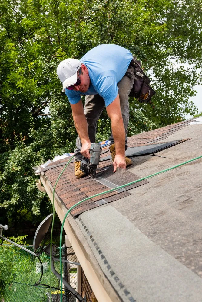 Slide of Artol Roofing & Exteriors