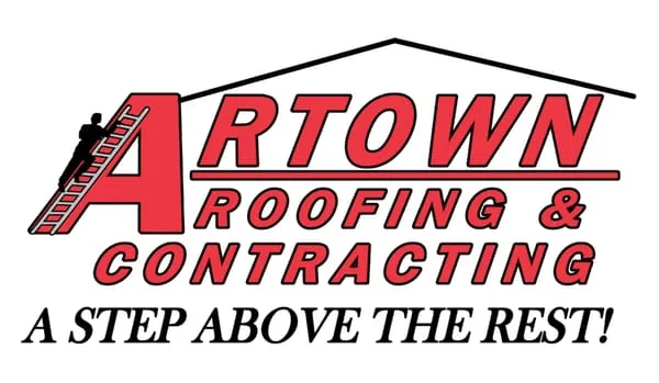 Artown Roofing and Contracting