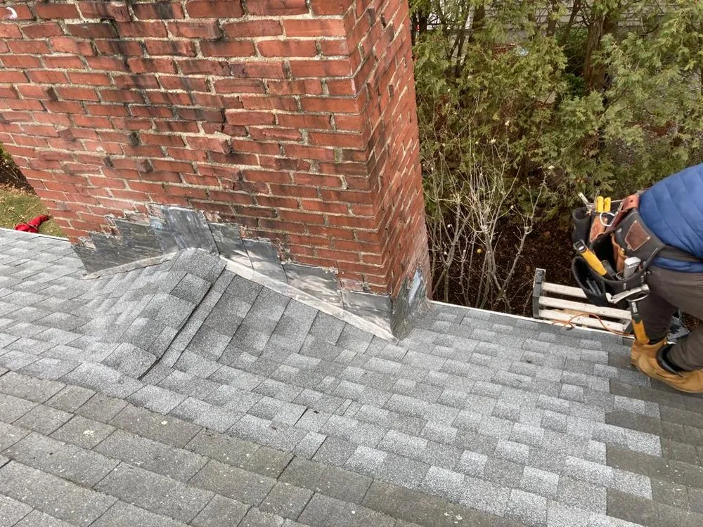 Slide of Arts Home Improvement