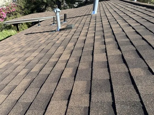 Arturos Roofing