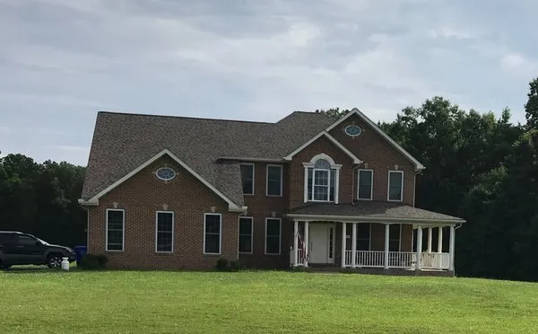 Arundel Construction