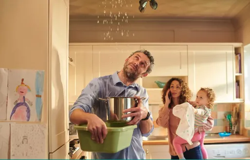 Slide of ARusso & Son Roofing Siding & Gutters