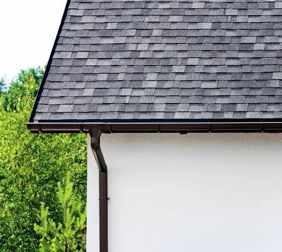 Slide of ARusso & Son Roofing Siding & Gutters