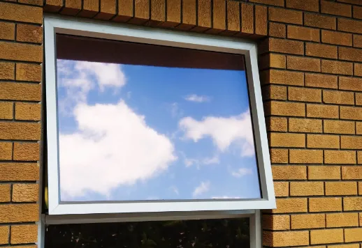 Slide of ARusso & Son Roofing Siding & Gutters