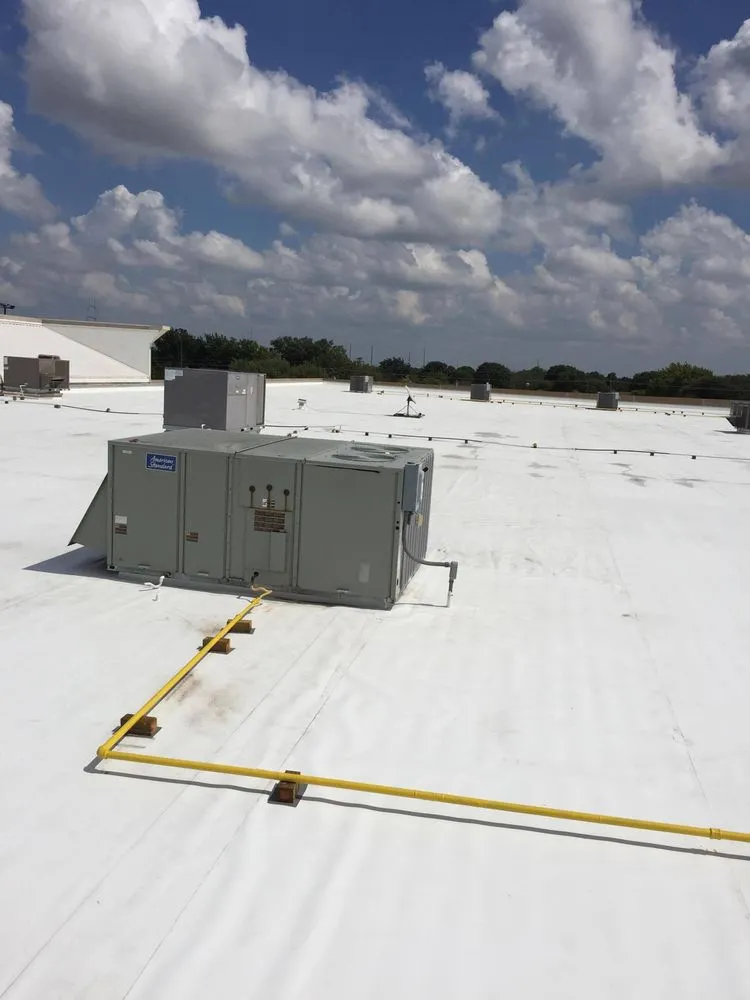 Slide of Arvada Roofing & Home Improvement