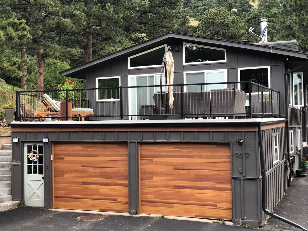 Slide of Arvada Roofing & Home Improvement