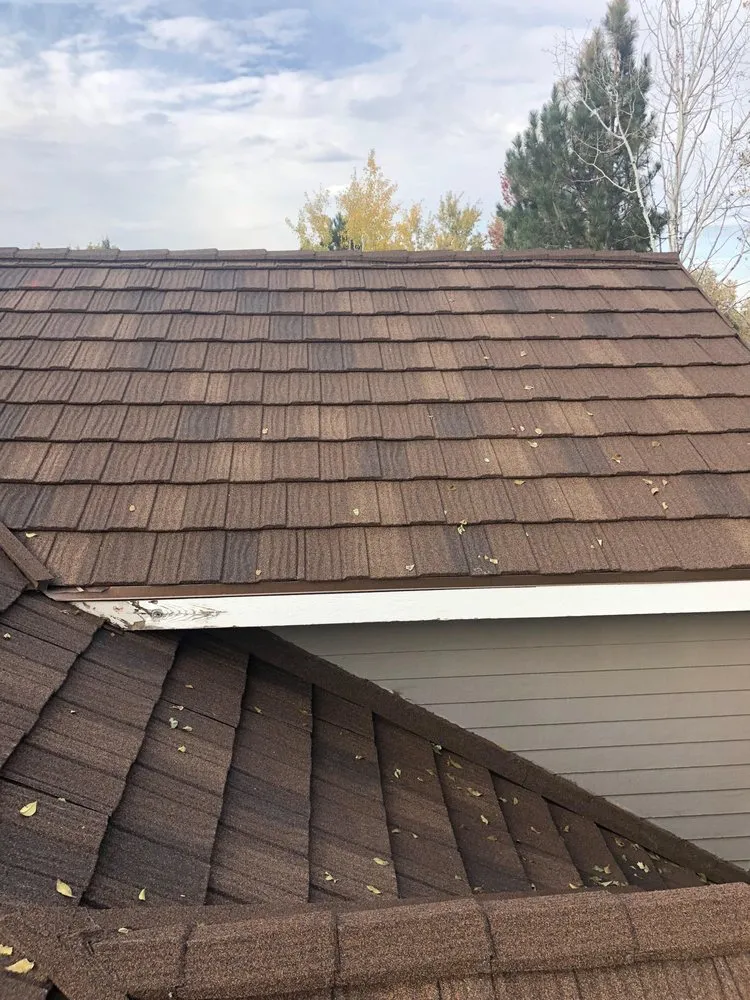 Slide of Arvada Roofing & Home Improvement