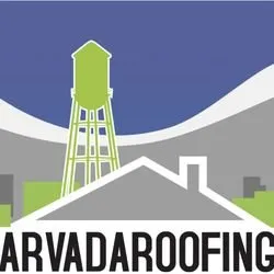 Slide of Arvada Roofing & Home Improvement