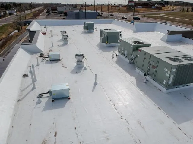 Slide of Arvada Roofing & Home Improvement