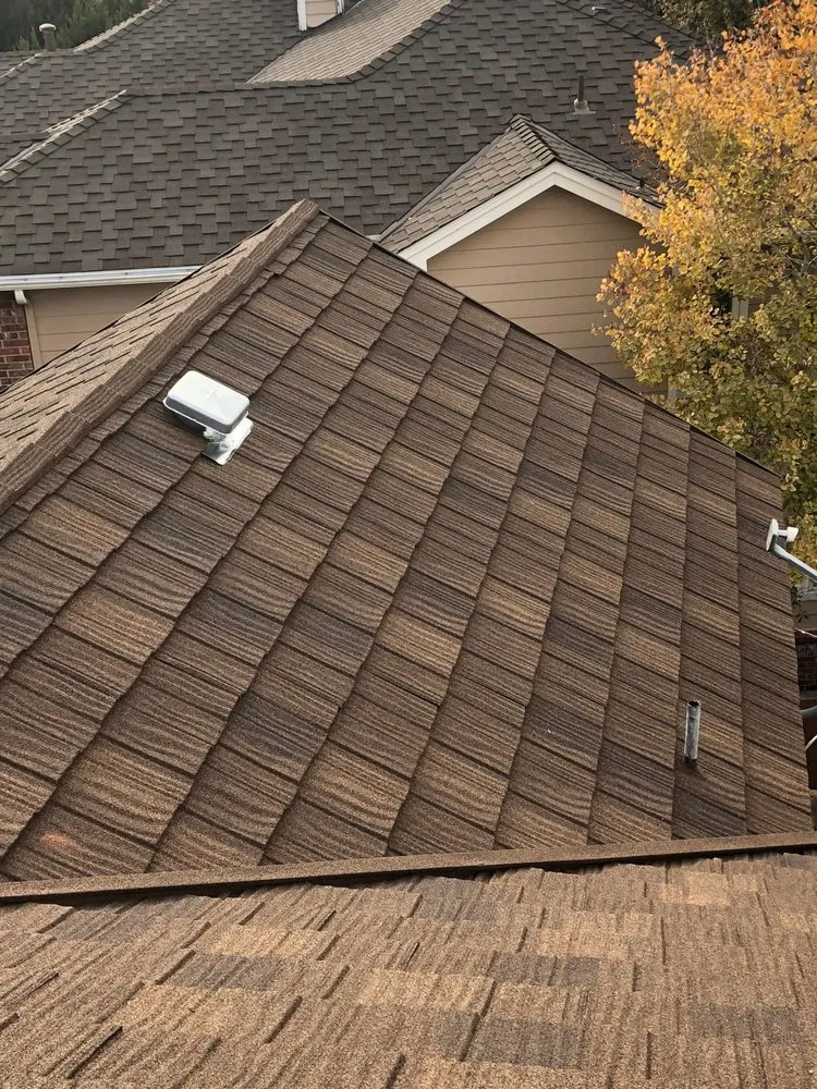 Slide of Arvada Roofing & Home Improvement