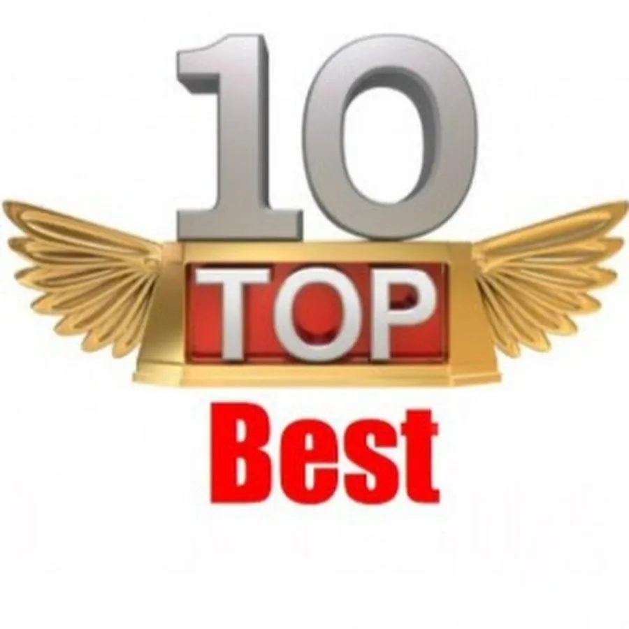 Slide of Arvada Roofing & Home Improvement