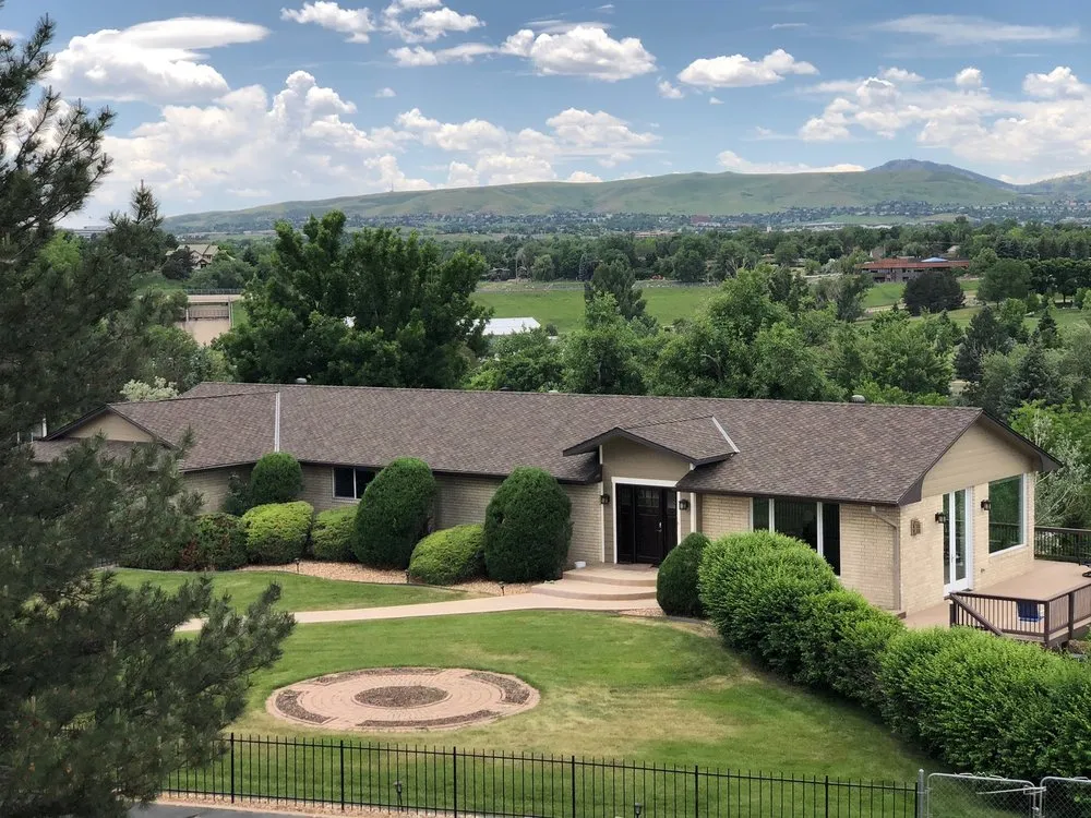 Slide of Arvada Roofing & Home Improvement