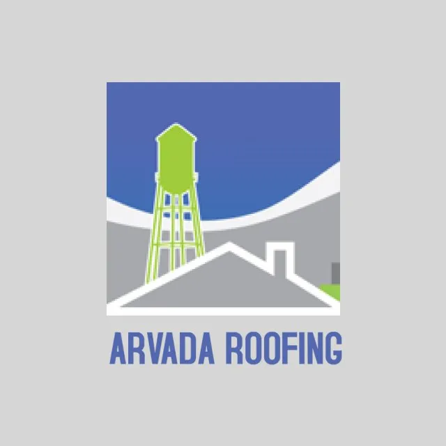 Slide of Arvada Roofing & Home Improvement