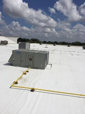 Arvada Roofing & Home Improvement