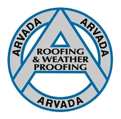 Slide of Arvada Roofing & Weather Proofing