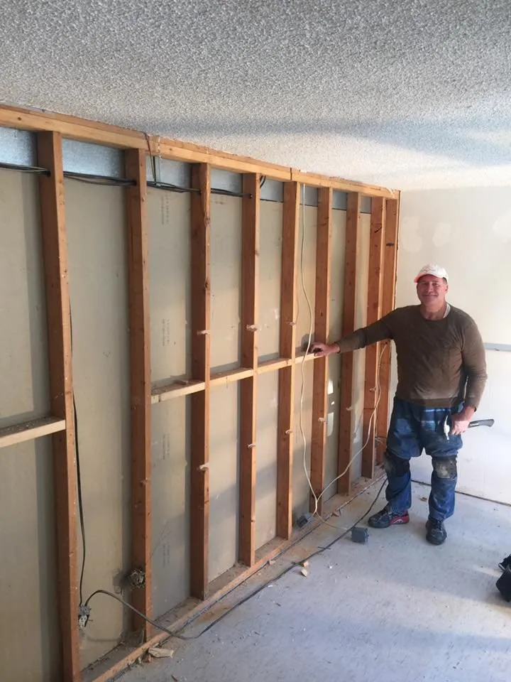 Slide of Arvada Roofing & Weather Proofing