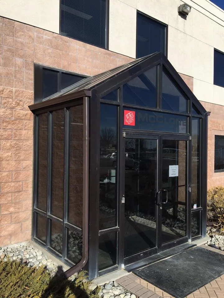 Slide of Arvada Roofing & Weather Proofing