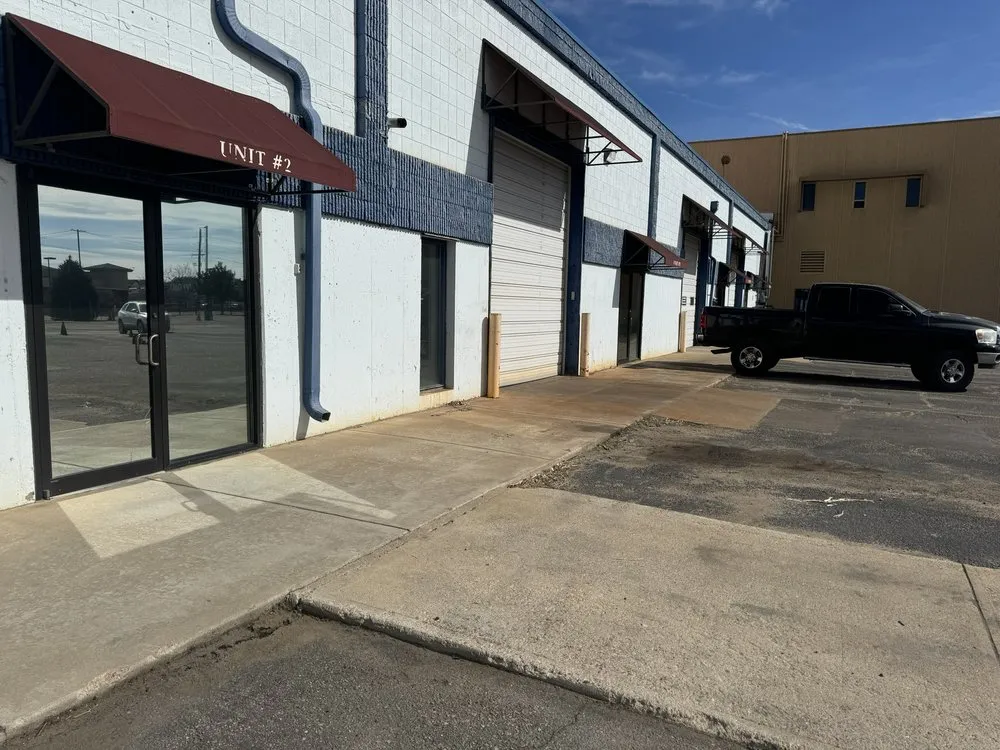 Slide of Arvada Roofing and Construction