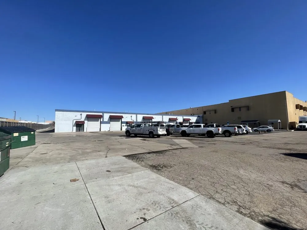 Slide of Arvada Roofing and Construction