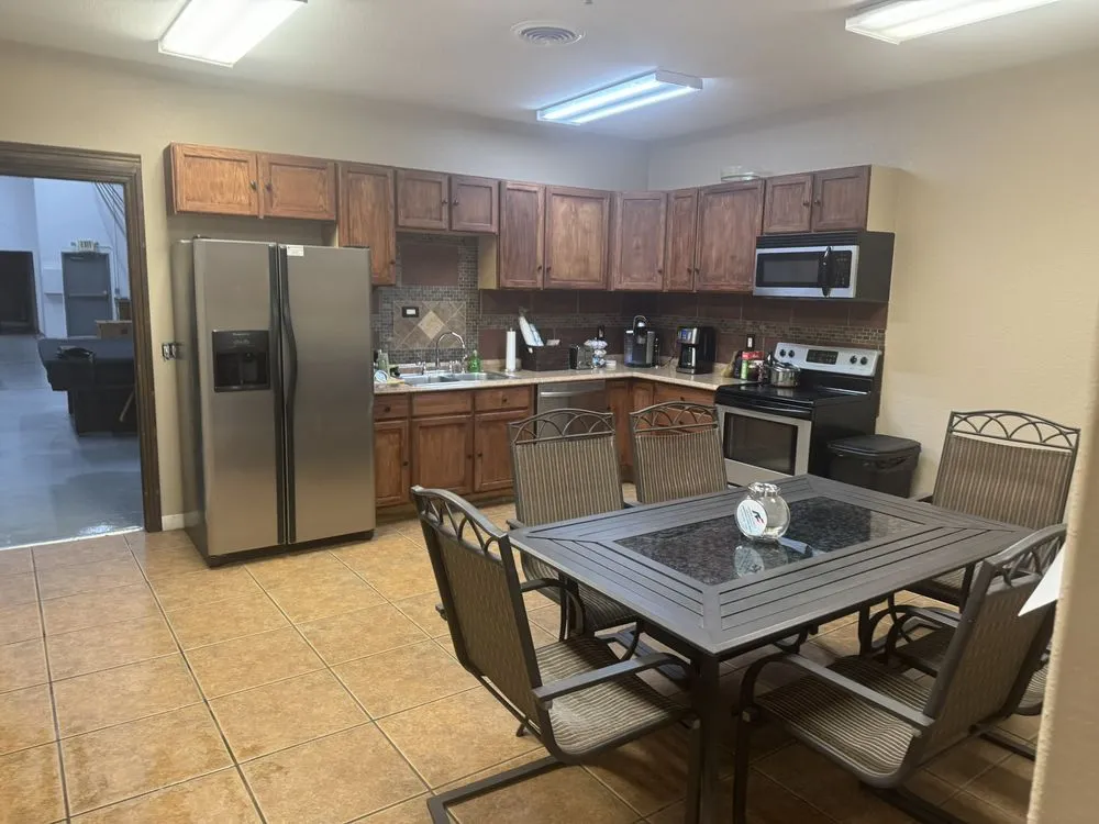 Slide of Arvada Roofing and Construction