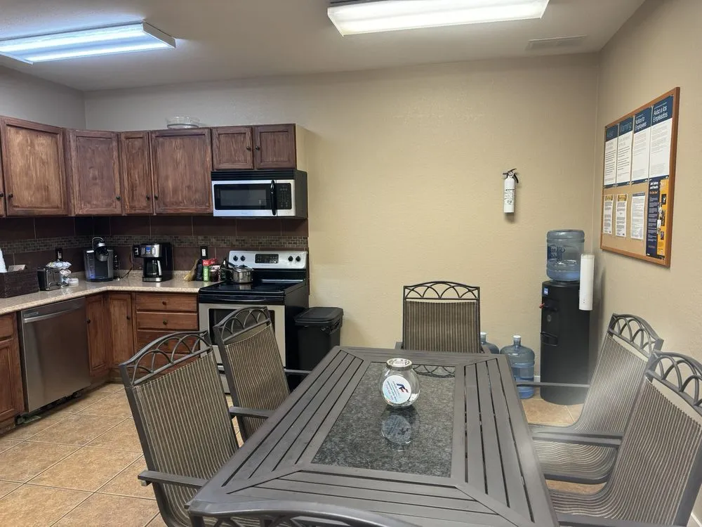 Slide of Arvada Roofing and Construction